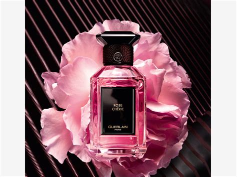 dior profumo con rosa e ribes|Profumi alla rosa: i migliori 12 tra note fruttate e orientali .